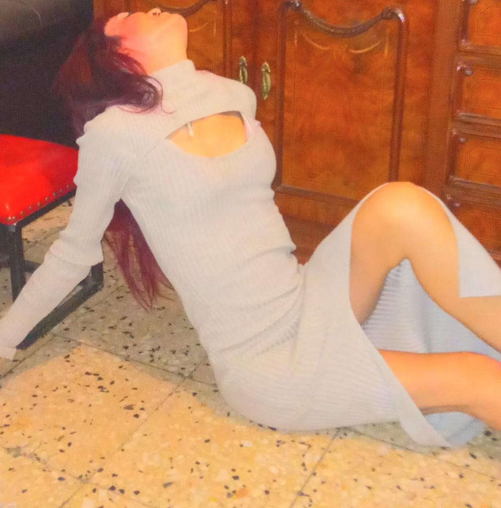 Chica busca chico en Badajoz: 