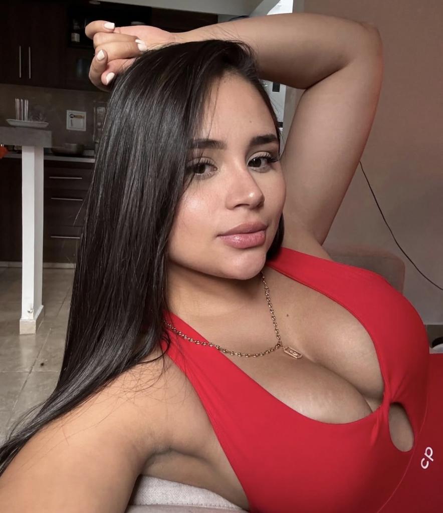 604252835: Chica busca chico en Las Palmas