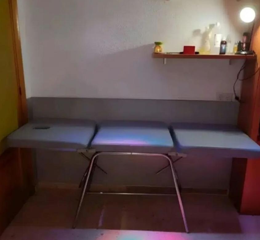 643710143: Transexual en Valencia