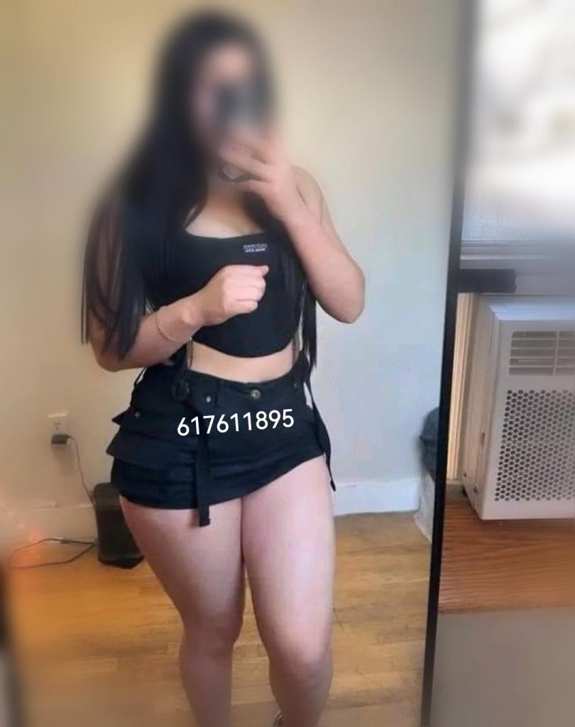Chica busca chico en Guadalajara: 