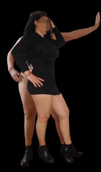 742085242: Chica busca chico en Palencia