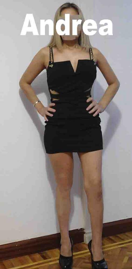 Chica busca chico en Palencia: 