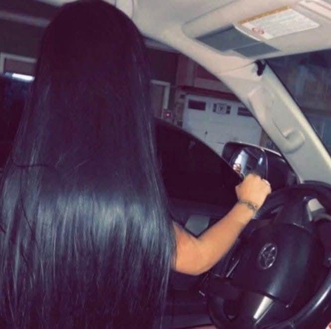 Chica busca chico en Las Palmas: 