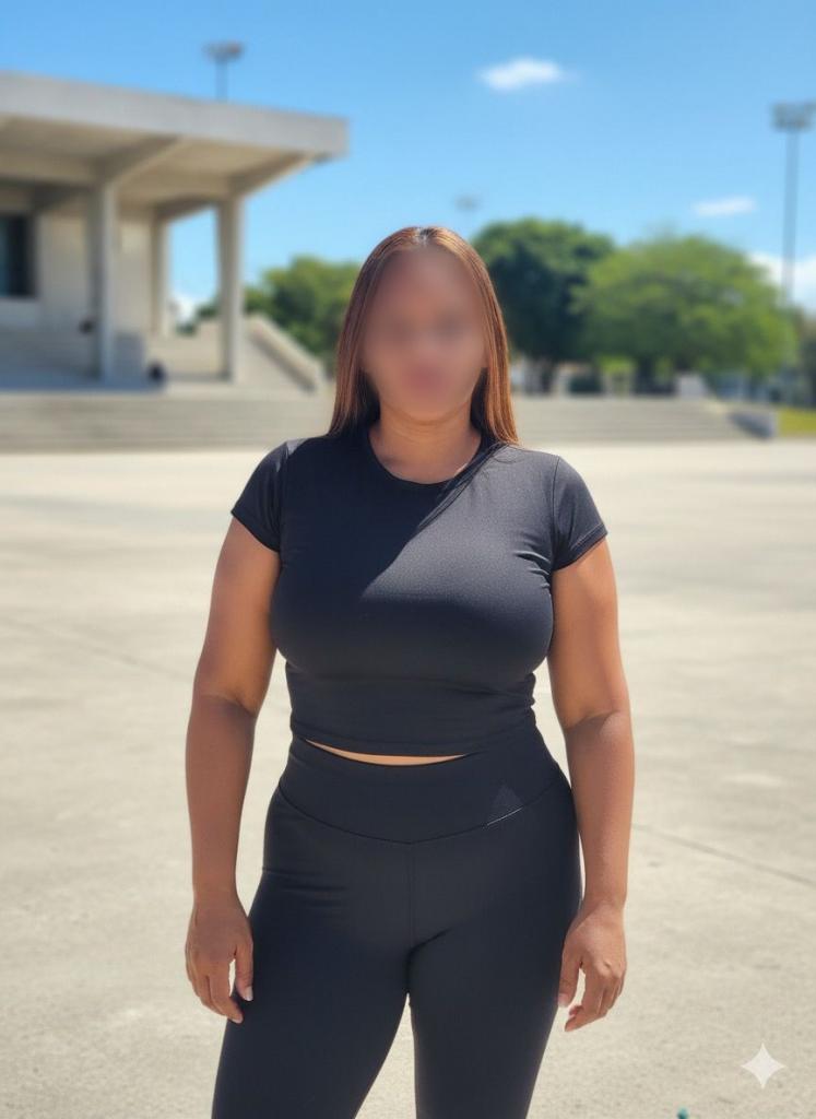 Virtual en Cantabria: 