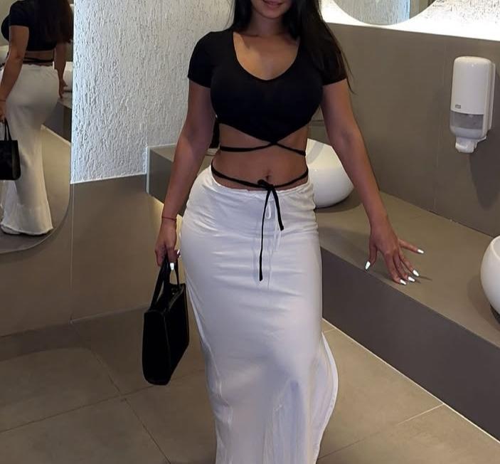 622713622: Chica busca chico en Málaga