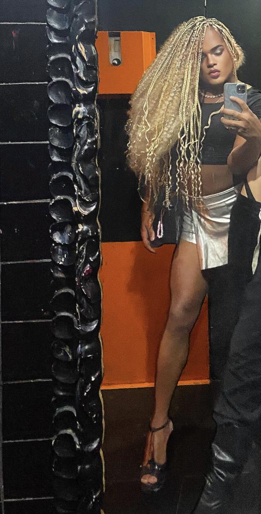 623355458: Transexual en Murcia