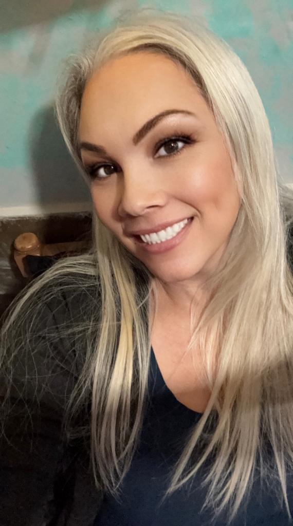 643136311: Chica busca chico en Castellón