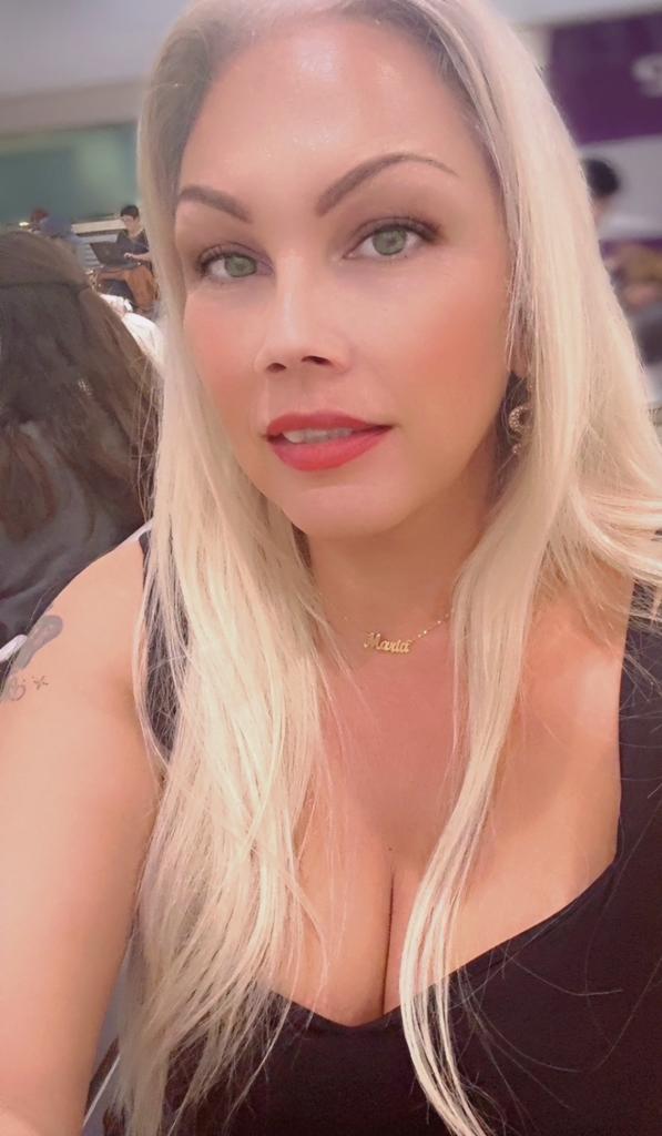 643136311: Chica busca chico en Castellón