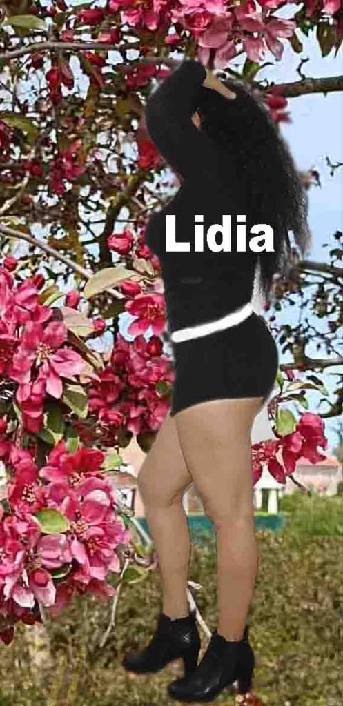 Chica busca chico en Palencia: Chica busca chico