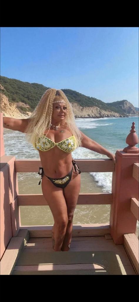 Chica busca chico en Alicante: 