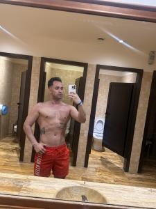 610956378: Chico busca chica en Las Palmas