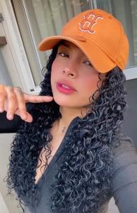 632956588: Chica busca chico en Tarragona