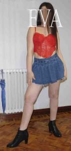 634126484: Chica busca chico en Palencia