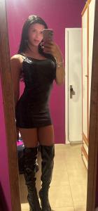 641530211: Transexual en Asturias