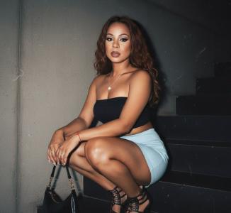 637953427: Transexual en Almería