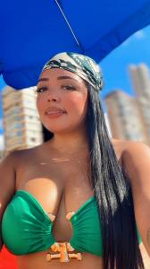 641993896: Chica busca chico en Valladolid