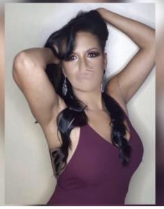 615262101: Chica busca chico en Tenerife