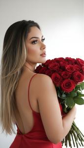 652248865: Chica busca chico en Orense