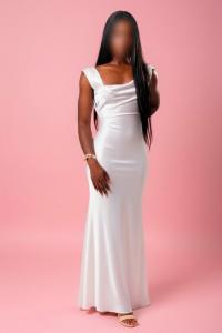 680479542: Chica busca chico en Córdoba