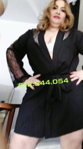 612544054: Chica busca chico en Córdoba