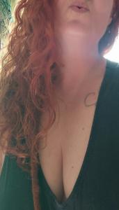 603318372: Virtual en Barcelona