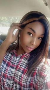 614650786: Virtual en La Coruña