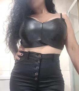 633113067: Chica busca chico en Álava