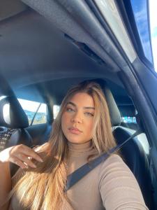 666314324: Chica busca chico en Ibiza