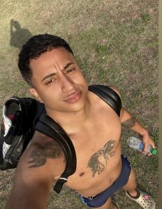 662913766: Chico busca chica en Vizcaya