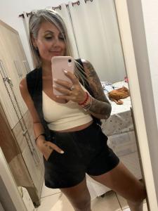 614830680: Virtual en Mallorca