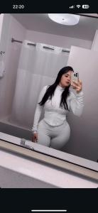 612278358: Chica busca chico en León