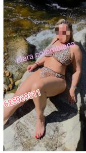 625969511: Chica busca chico en Toledo