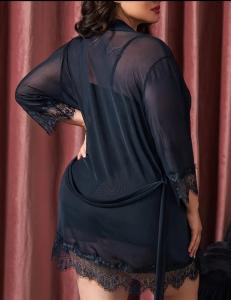 613614399: Chica busca chico en Asturias