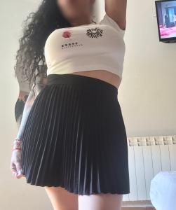 633113067: Chica busca chico en Álava