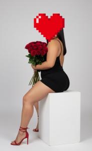 677212898: Chica busca chico en Toledo