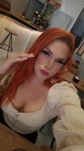 642534849: Transexual en Tarragona