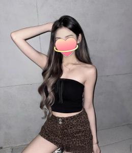 602033186: Chica busca chico en Málaga