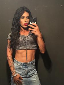 607500713: Travesti en Granada