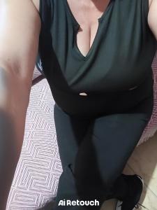 643296126: Virtual en Almería