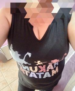 643296126: Virtual en Almería