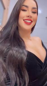 651061379: Chica busca chico en Pontevedra