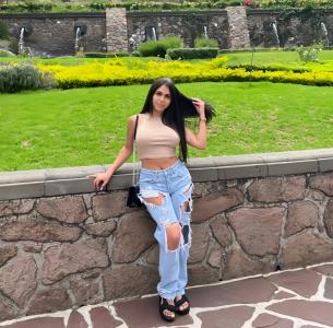 613288302: Travesti en Madrid