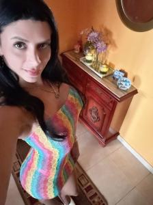 641530211: Travesti en Asturias