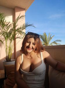 624434916: Chica busca chico en Almería