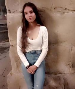 627963322: Chica busca chico en Vizcaya