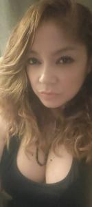 727792701: Chica busca chico en Tarragona