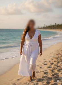 625613715: Virtual en Cantabria