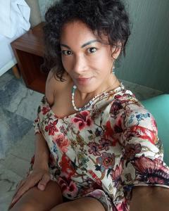 622325258: Travesti en La Coruña