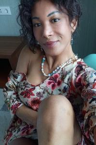 622325258: Travesti en La Coruña