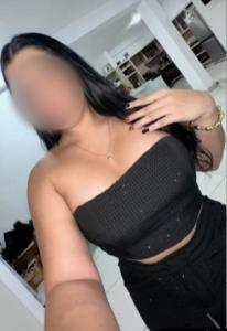 602072697: Chica busca chico en Ciudad Real